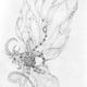 Illustration for article titled iCall Of Cthulhu/i Was The First Role-Playing Game To Drive People Insane
